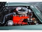 Thumbnail Photo 43 for 1966 Chevrolet Corvette